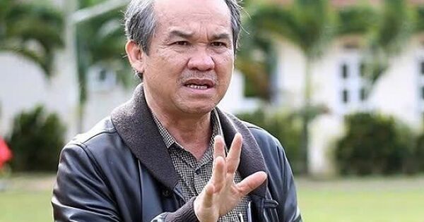 Con gái bầu Đức không mua cổ phiếu nào trong 4 triệu đơn vị đăng ký