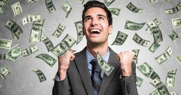 Tâm lý giao dịch được cởi trói giúp hàng tỷ USD chảy vào chứng khoán mỗi phiên