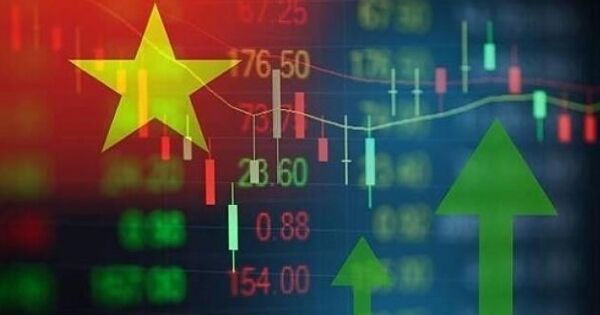 Thủ tướng chỉ đạo nâng hạng TTCK, tạo kênh vốn bền vững cho kinh tế tư nhân