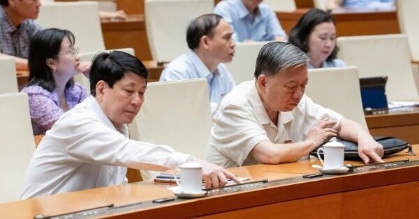 Kinh tế tư nhân được hưởng nhiều cơ chế đặc biệt