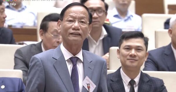 Doanh nghiệp tư nhân kỳ vọng Nghị quyết 68 mở ra cơ hội mới và cần cơ chế giám sát hiệu quả