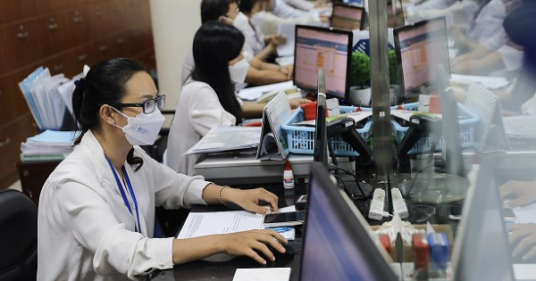 Hoàn thành giảm 30% điều kiện kinh doanh ngay năm nay