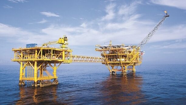 HIỆU SUẤT VÀ GIÁ THUÊ GIÀN KHOAN VẪN DUY TRÌ MỨC CAO HỖ TRỢ HOẠT ĐỘNG DOANH NGHIỆP