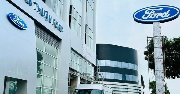 Vợ Chủ tịch City Auto dự chi hơn trăm tỷ đồng để mua cổ phiếu CTF