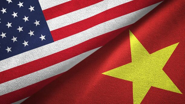 Tâm điểm thị trường 20/05/2025: Cập nhật đàm phán thương mại giữa Việt Nam và Hoa Kỳ