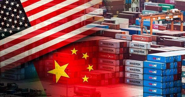 Xuất hiện vật cản mới trong đàm phán thương mại Mỹ - Trung