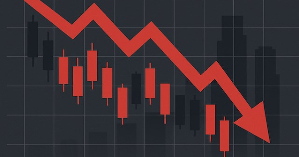 ‘Họ Bamboo Capital’ đồng loạt giảm sàn, BCG bị hạn chế giao dịch từ 27/5