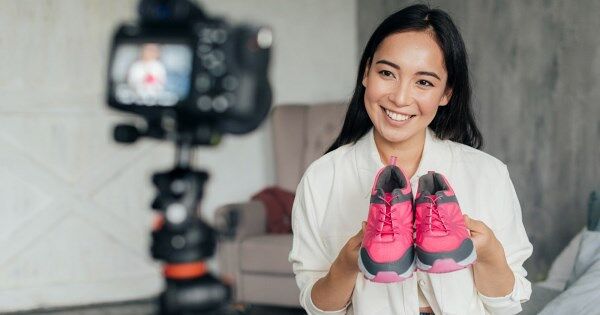 Người nổi tiếng không thể ‘nói cho vui’ rồi phủi tay