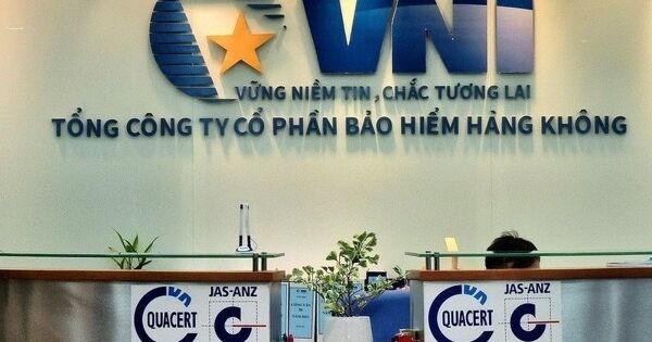 Một công ty bảo hiểm bị xử phạt do vướng loạt vi phạm