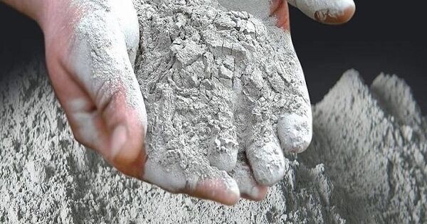Thuế xuất khẩu clanhke xi măng được giảm xuống còn 5%
