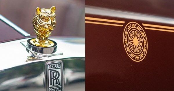 Bán Rolls-Royce cho đại gia Việt: câu chuyện là tất cả