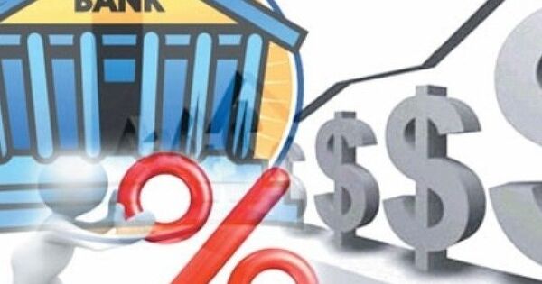 TOP ngân hàng có lãi suất tiền gửi kỳ hạn 2 năm cao nhất tháng 5/2025