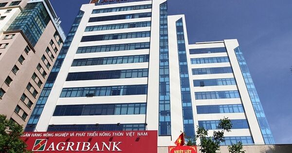 Agribank nâng mục tiêu lợi nhuận năm 2025