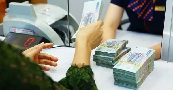 'Cần chính sách thông thoáng hơn để các công ty cho thuê tài chính gia nhập thị trường'
