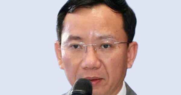 Chủ tịch Công ty Sona bị bắt vì ép người lao động nộp nhiều khoản phí