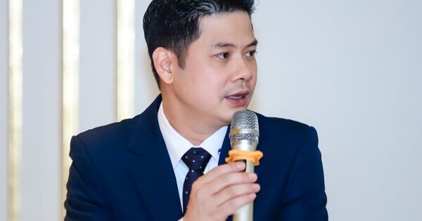 Phó Tổng Giám đốc Eximbank: Nhiều người muốn vay mua NOXH lãi suất 2-3%, ngân hàng đáp ứng được nhưng không cho vay được