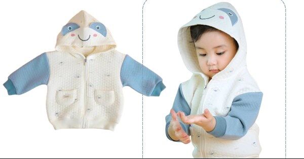 Một thương hiệu mẹ và bé của Việt Nam đóng cửa sau 7 năm hoạt động