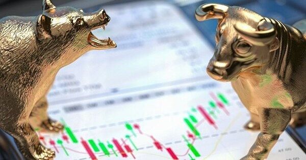 Nhận định thị trường chứng khoán 29/5: Giằng co quanh 1.340 điểm