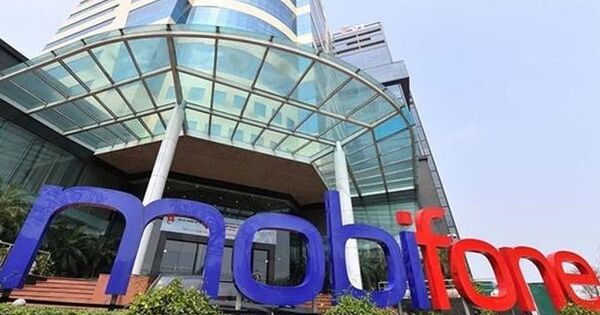 Sếp Gtel tham gia Hội đồng thành viên MobiFone