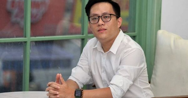Thương chiến Mỹ - Trung: Cơ hội và thách thức mới cho nhóm ngành xuất khẩu Việt Nam