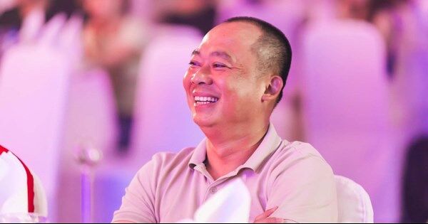 Cuộc trở lại bất ngờ của Thế Giới Di Động: Nhắm tới ‘siêu nền tảng’ thương mại điện tử với 16 triệu người dùng