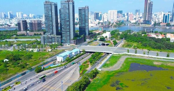 Thủ tướng chỉ đạo cắt giảm thủ tục cấp phép xây dựng
