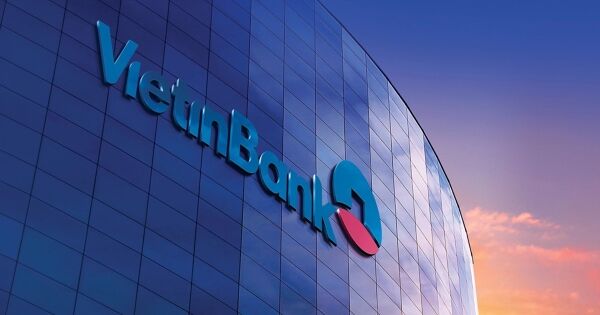 VietinBank bổ nhiệm cùng lúc ba Phó Tổng Giám đốc