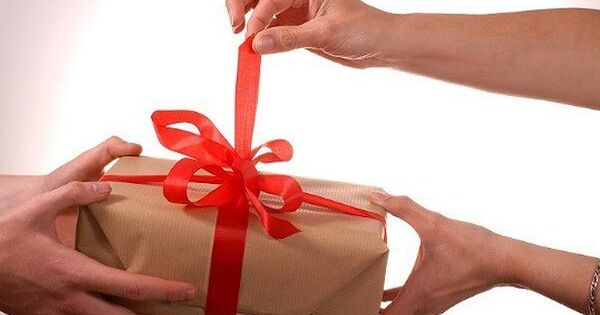 Gần 40 doanh nghiệp chốt quyền trả cổ tức tiền mặt tuần tới, tỷ lệ cao nhất 20%