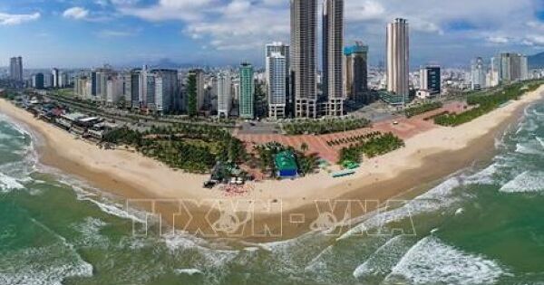 IFC Việt Nam cần chính sách vượt trội