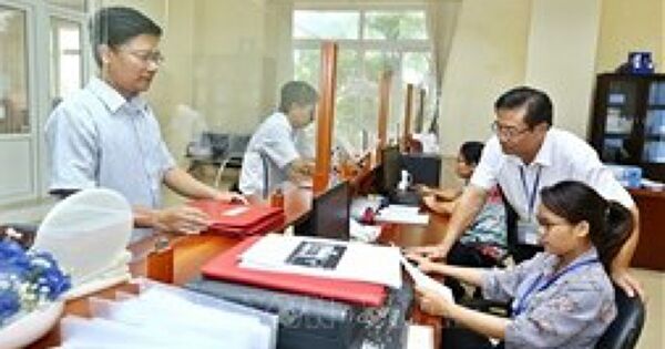 Siết chặt quản lý thuế doanh nghiệp có giao dịch liên kết
