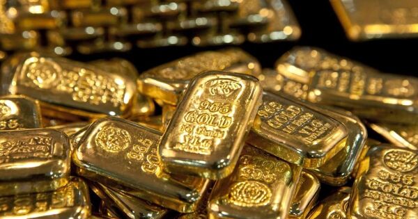 Ấn Độ vượt Trung Quốc, dẫn dắt nhu cầu và giá vàng toàn cầu
