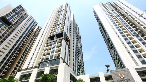 CẬP NHẬT CỔ PHIẾU HDG