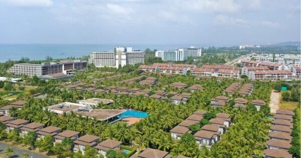 CEO Group lãi ròng hơn 39 tỷ đồng quý đầu năm