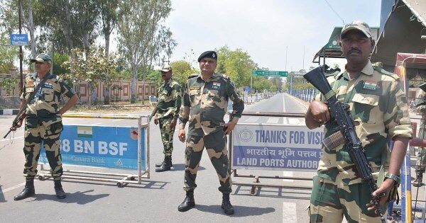 Vì sao Ấn Độ tấn công vào Pakistan, chuyện gì sẽ xảy ra tiếp theo?