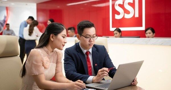 SSI Research: Hiệu ứng 'Sell in May' không đáng ngại, cổ phiếu midcap có thể hút tiền trong tháng 5