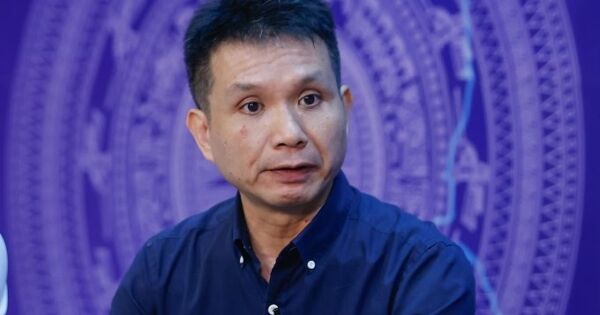 Giá điện Việt Nam tương đương Trung Quốc, Ấn Độ