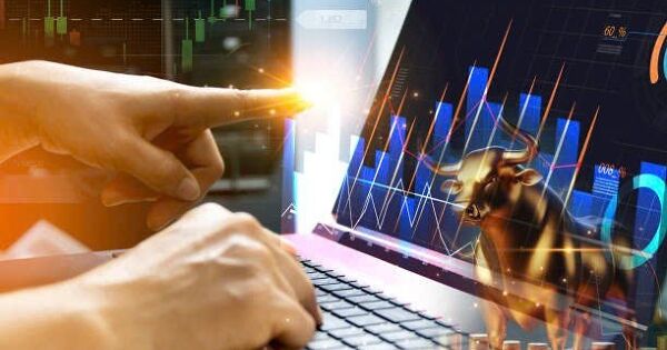 SGI Capital: Fed dự kiến giảm lãi suất, NĐT nên gia tăng tỷ trọng cổ phiếu