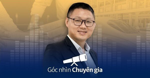 Đường sắt cao tốc Bắc – Nam: Cơ chế cho siêu dự án