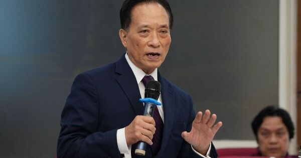 Chuyên gia: Cho vay NOXH lãi suất 4,7%/năm thì ngân hàng lỗ