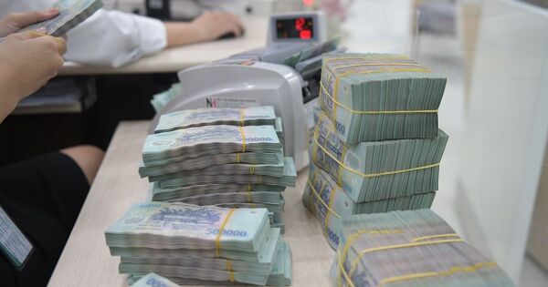 Loạt chính sách kinh tế có hiệu lực từ tháng 6