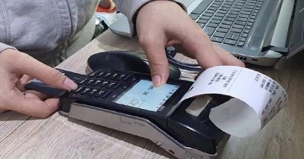 Xóa thuế khoán để thúc đẩy hộ kinh doanh lên doanh nghiệp