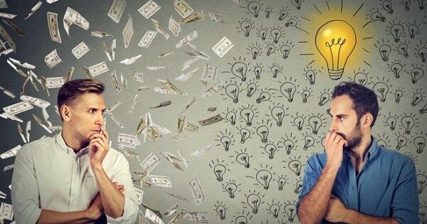 Khối ngoại đẩy mạnh bán ròng gần 2.900 tỷ đồng tuần cuối tháng 5