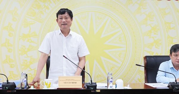 Bình Dương muốn làm metro trên cao hơn 53.000 tỷ đồng nối TP HCM