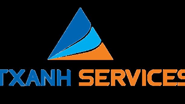 DXS - Mảng môi giới bất động sản phục hồi, thúc đẩy tăng trưởng lợi nhuận trong năm 2025 – Cập nhật.