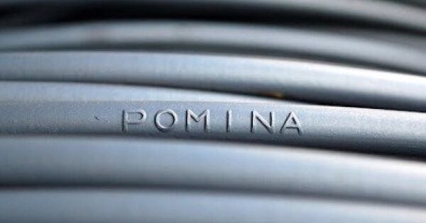 Thép Pomina tiếp tục lỗ