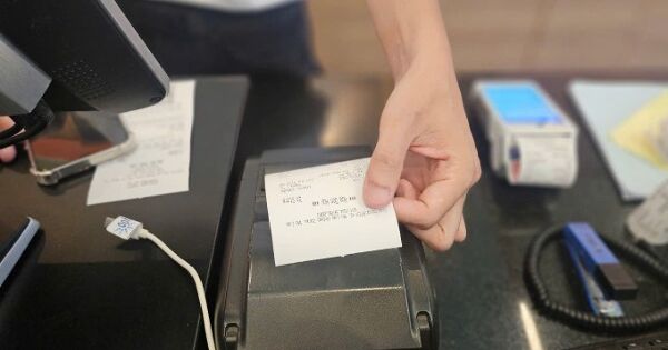 Hộ kinh doanh lo bị truy thu sau khi bỏ thuế khoán