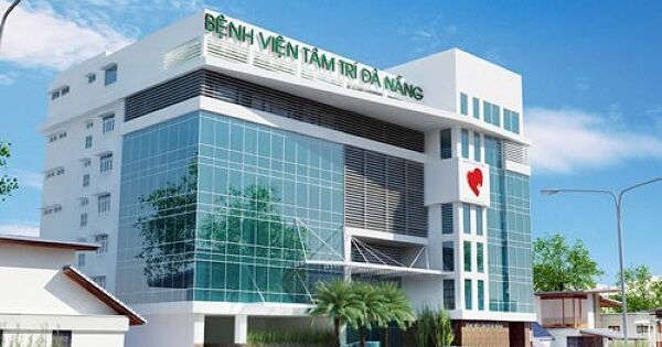 VinaCapital thoái hết vốn tại chuỗi Bệnh viện Đa khoa Tâm Trí
