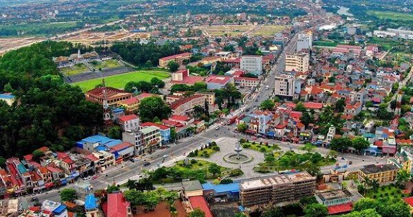 Hải Phòng duyệt đầu tư 3 dự án hơn 14.000 tỷ