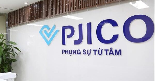 Cổ đông Bảo hiểm PJICO sắp nhận thêm hơn 22 tỷ chia cổ tức đợt hai