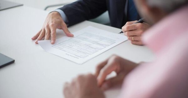 Ngành bảo hiểm năm 2025: Cơ hội phục hồi đi kèm áp lực tái cấu trúc toàn diện